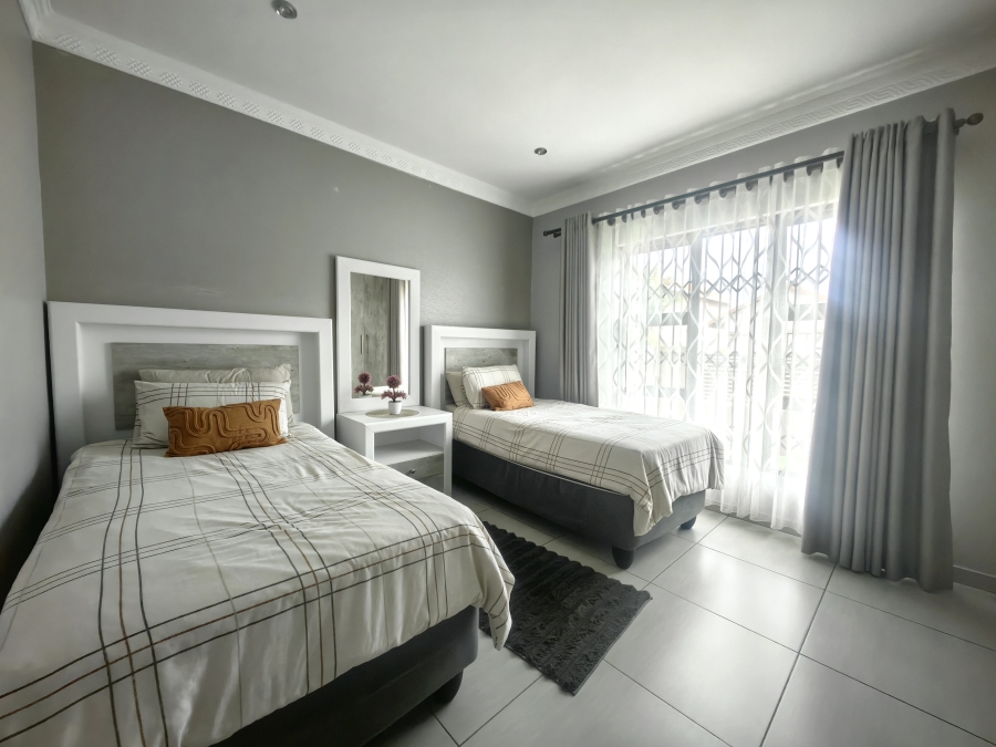 4 Bedroom Property for Sale in Waterkloof North West